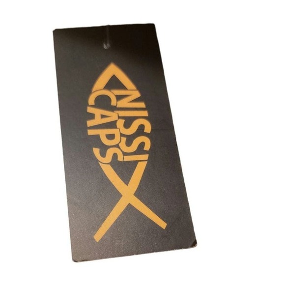 Katy Perry Wild Tour cap new with tags - Picture 4 of 5